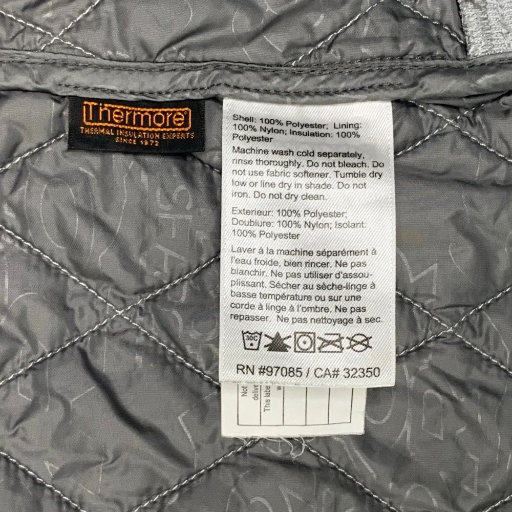 Outdoor Research good used
